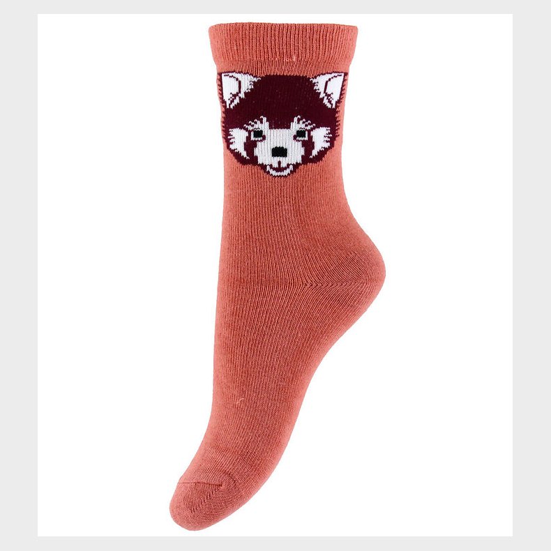 DYR-Cph Strmper - DYRGalop - Old Rose Rd Panda