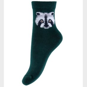 DYR-Cph Str�mper - DYRGalop - Deep Forest Vaskebj�rn