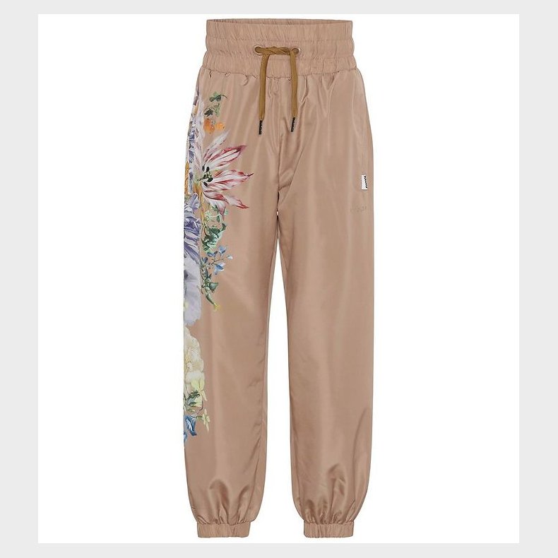 Molo Bukser - Oleen - Vertical Botanic