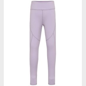 Molo Leggings - Oliwia - Frozen Lilac