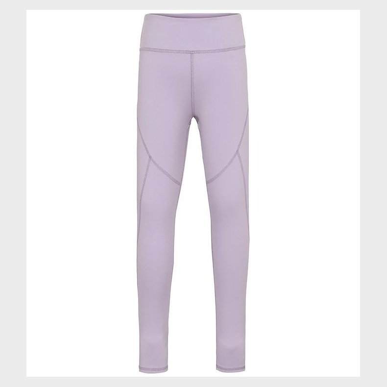 Molo Leggings - Oliwia - Frozen Lilac