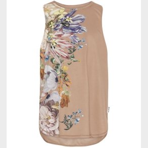 Molo Top - Oriana - Vertical Botanic