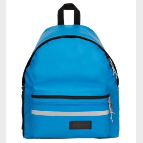 Eastpak Rygsk - Zippl'r Bike - 20,5L - Tarp Bang