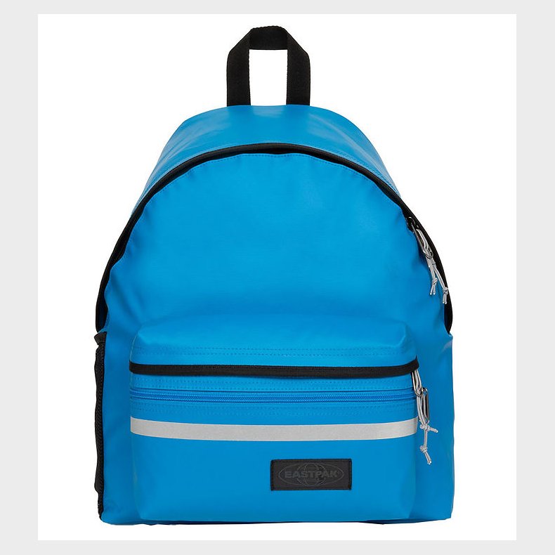 Eastpak Rygsk - Zippl'r Bike - 20,5L - Tarp Bang