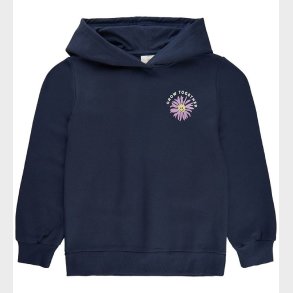 The New Httetrje - Daisy - Mood Indigo