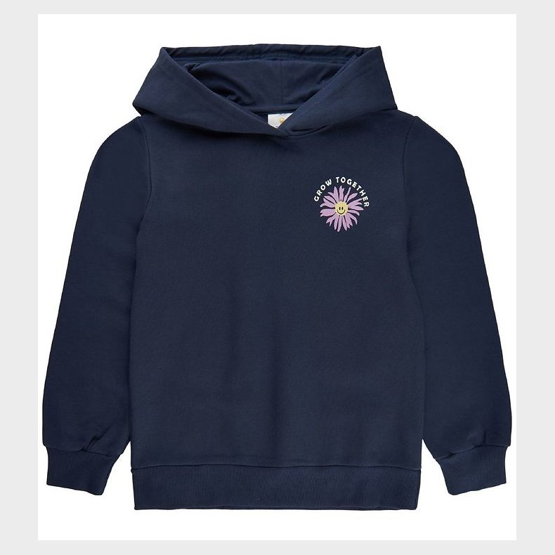 The New Httetrje - Daisy - Mood Indigo