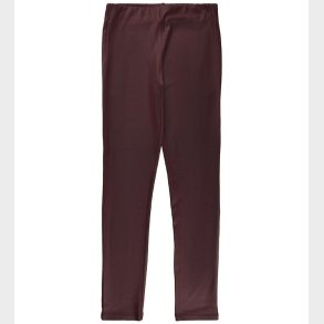 The New Leggings - TNDandex - Winetasting