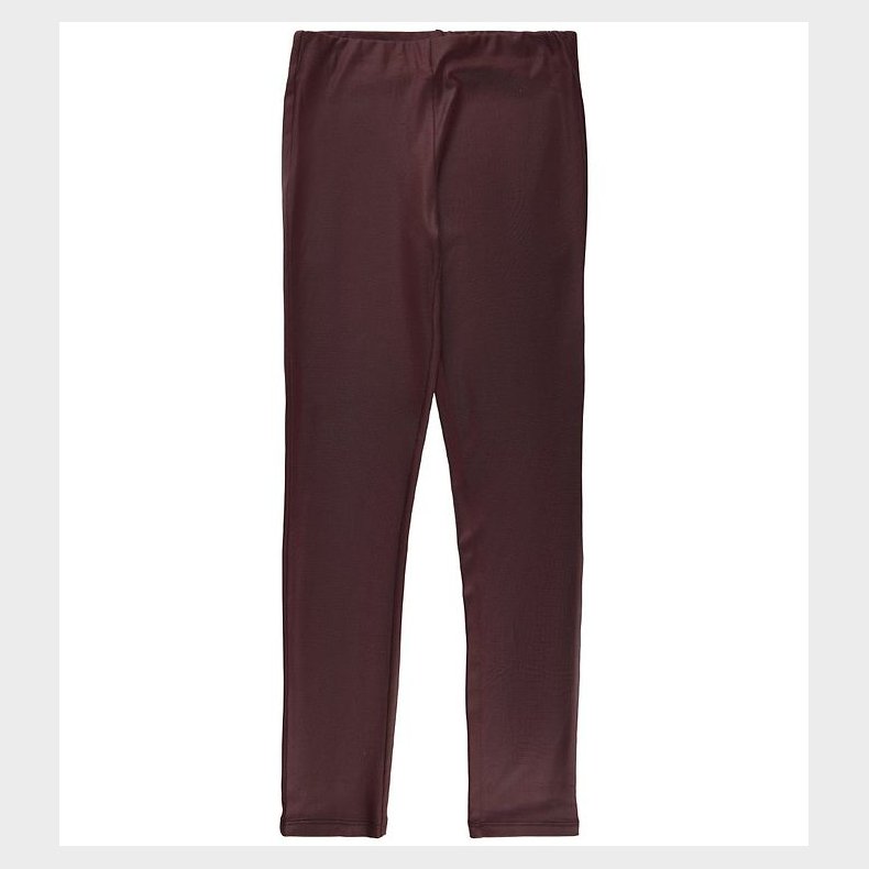 The New Leggings - TNDandex - Winetasting