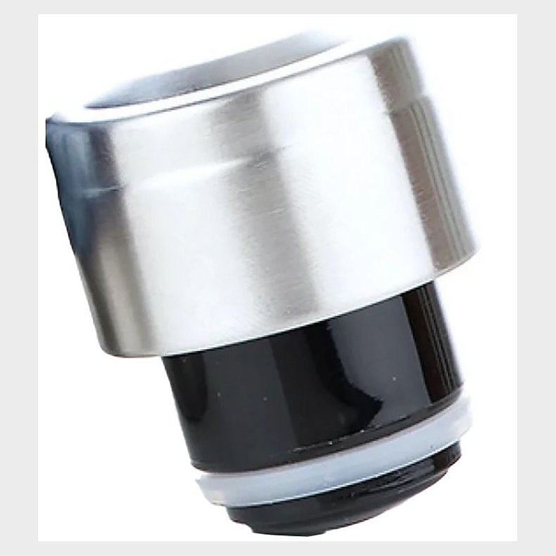 Glacial Lg Til Termoflaske - 280 ml/400 ml - Stainless Steel