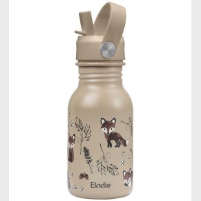 Elodie Details Drikkedunk m. Sugerr - 450 ml - Nordic Oodland