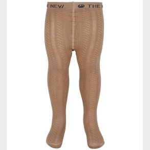 The New Strmpebukser - Addi - Roebuck