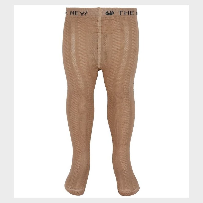 The New Strmpebukser - Addi - Roebuck