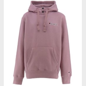 Champion Fashion Httetrje - Lavendel