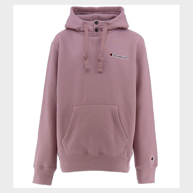 Champion Fashion Httetrje - Lavendel