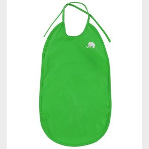 CeLaVi Hagesmk - PU - Lang - Grn