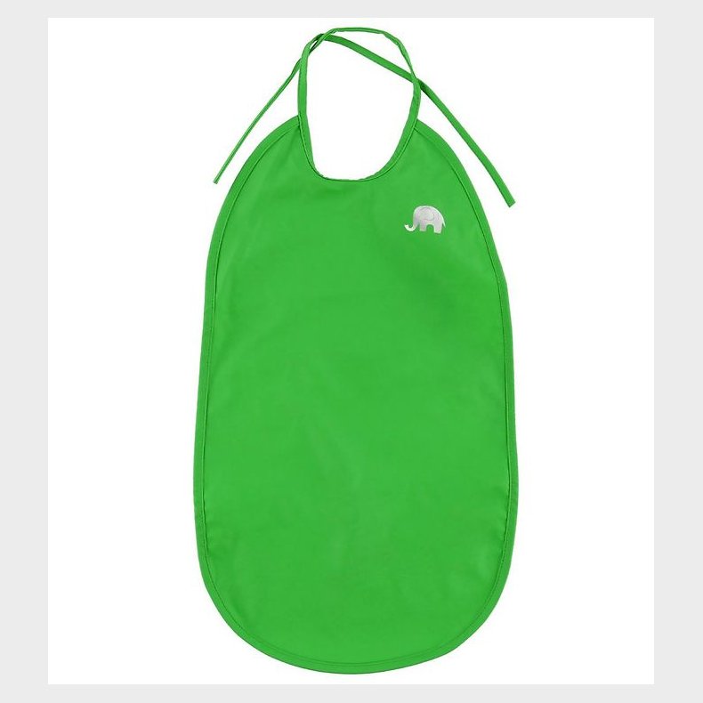 CeLaVi Hagesmk - PU - Lang - Grn