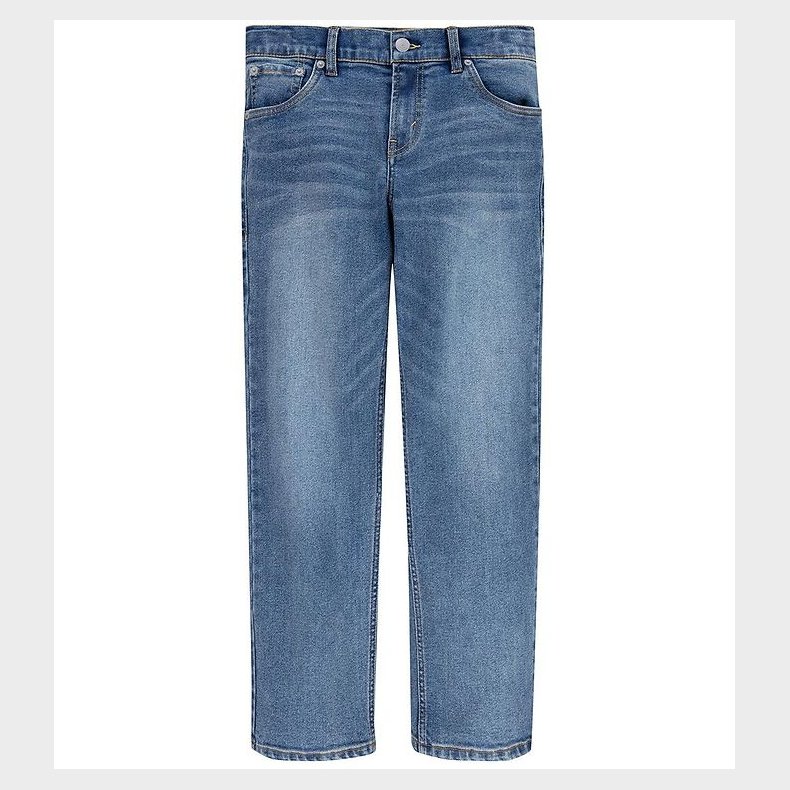 Levis Jeans - Loose Taper Stretch - Burbank