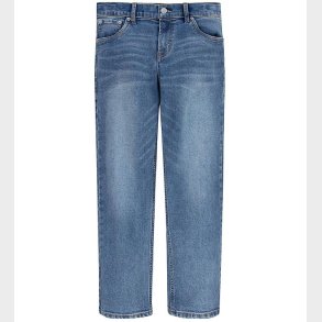 Levis Jeans - Loose Taper Stretch - Burbank