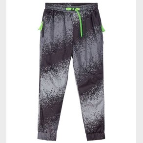 Stella McCartney Kids Trningsbukser - Spray Painted