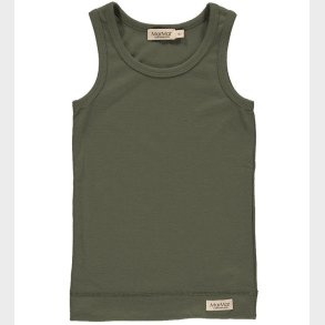 MarMar Undertr�je - Base Layer - Hunter