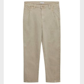 Grunt Jeans - Spacious Mall - Sand