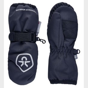 Color Kids Luffer - Total Eclipse