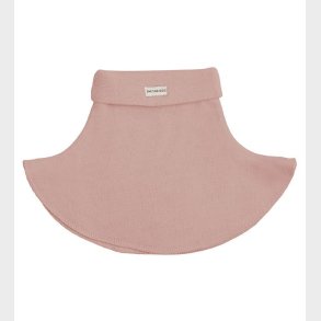 Racing Kids Halsedisse - Dusty Rose