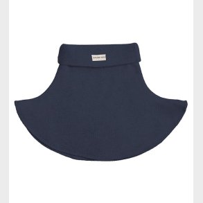 Racing Kids Halsedisse - Classic Navy