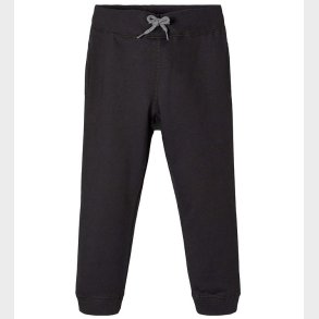 Name It Sweatpants - Noos - NkmSweat - Sort