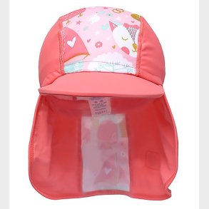 Splash About Badehat - Legionnaire - UV50+ - Owl And The Pussyca