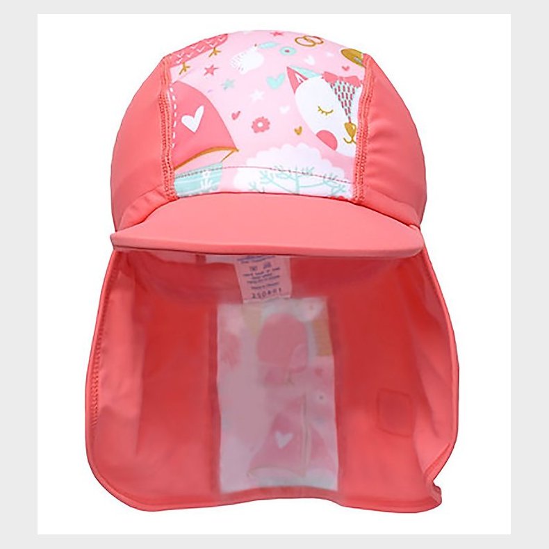 Splash About Badehat - Legionnaire - UV50+ - Owl And The Pussyca