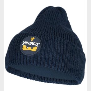 LEGO® Ninjago Strikhue - LWAsmus - Dark Navy