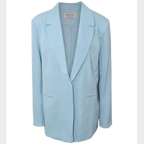 Hound Blazer - Fashion Blazer - Light Blue