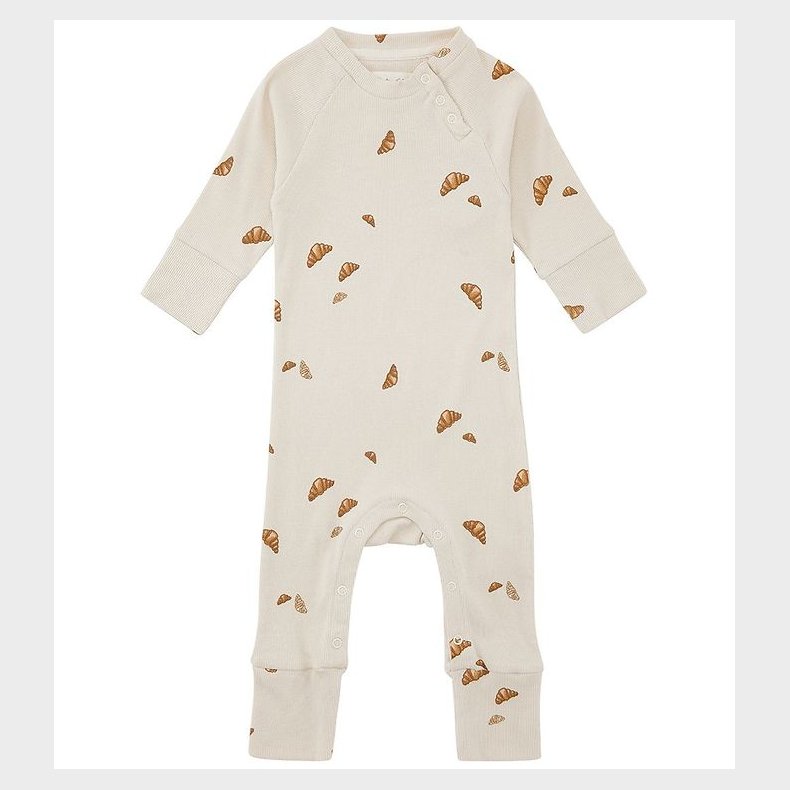 VACVAC Heldragt - Rib - Carlsen - Mini Croissant love