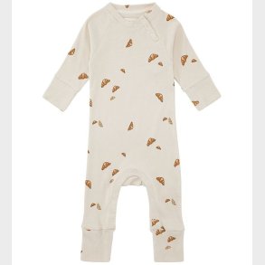 VACVAC Heldragt - Rib - Carlsen - Mini Croissant love