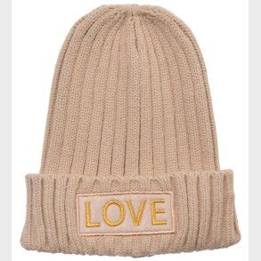 Petit By Sofie Schnoor Hue - Strik - Light Rose