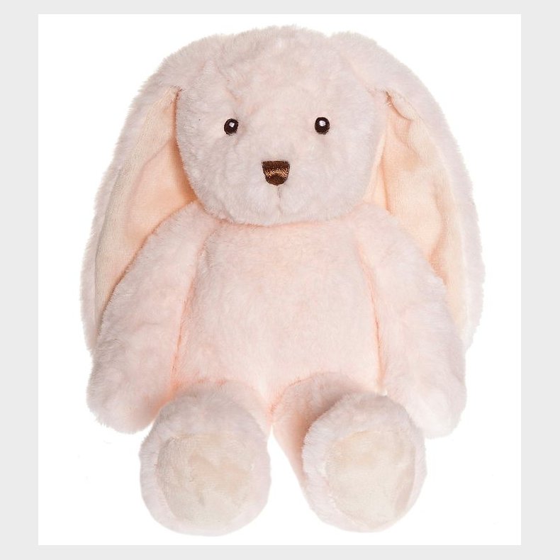 Teddykompaniet Bamse - 30 cm - Ecofriends Bunnies - Kanin