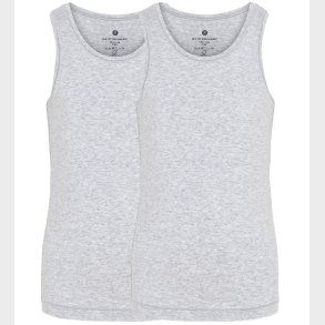 JBS Undertrje - 2-pak - Bambus - Gr