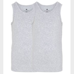 JBS Undertrje - 2-pak - Bambus - Gr