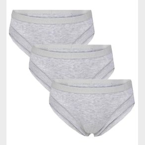 JBS Trusser - 3-pak - Bambus - Gr�