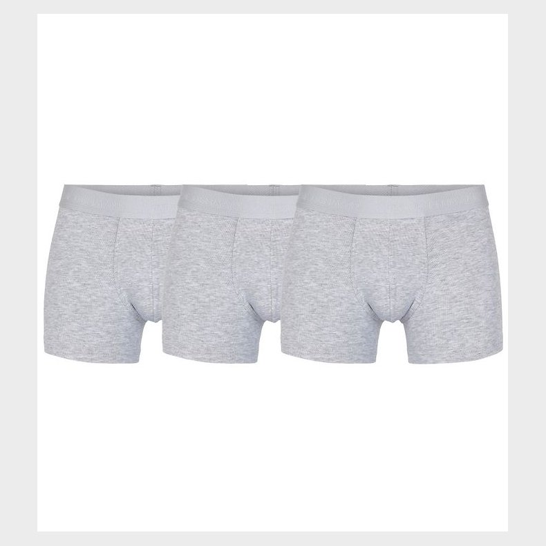 JBS Boxershorts - 3-pak - Bambus - Gr�