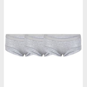 JBS Hipsters - 3-pak - Bambus - Gr