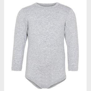 JBS Body l/ - Bambus - Gr