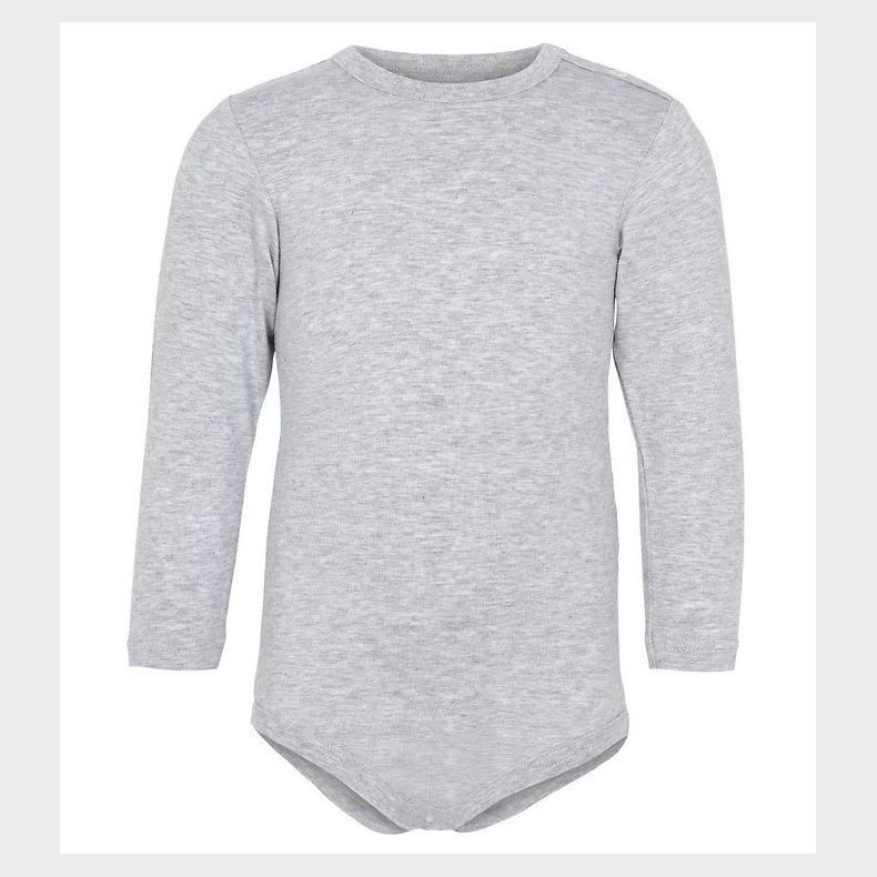 JBS Body l/ - Bambus - Gr