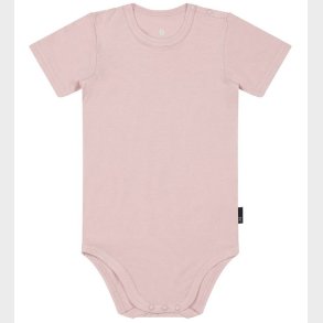 JBS Body k/ - Bambus - Rosa
