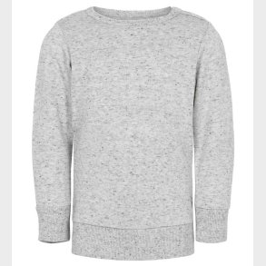 JBS Bluse - Bambus - Gr