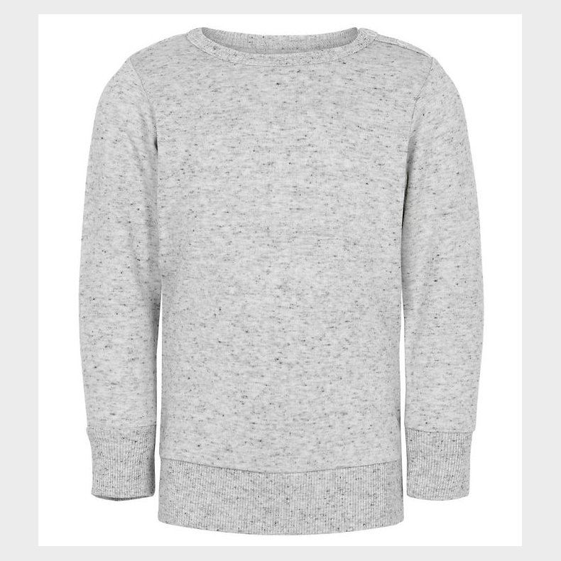 JBS Bluse - Bambus - Gr