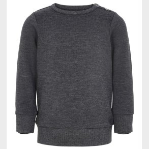 JBS Bluse - Bambus - Gr