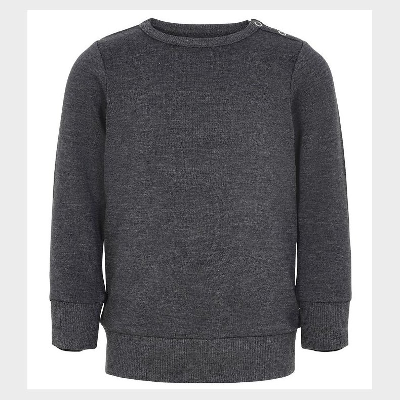 JBS Bluse - Bambus - Gr