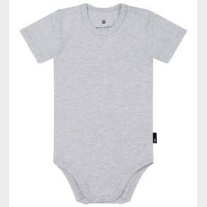 JBS Body k/ - Bambus - Gr